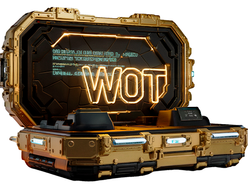 🎁 10 новогодних коробок 🎁